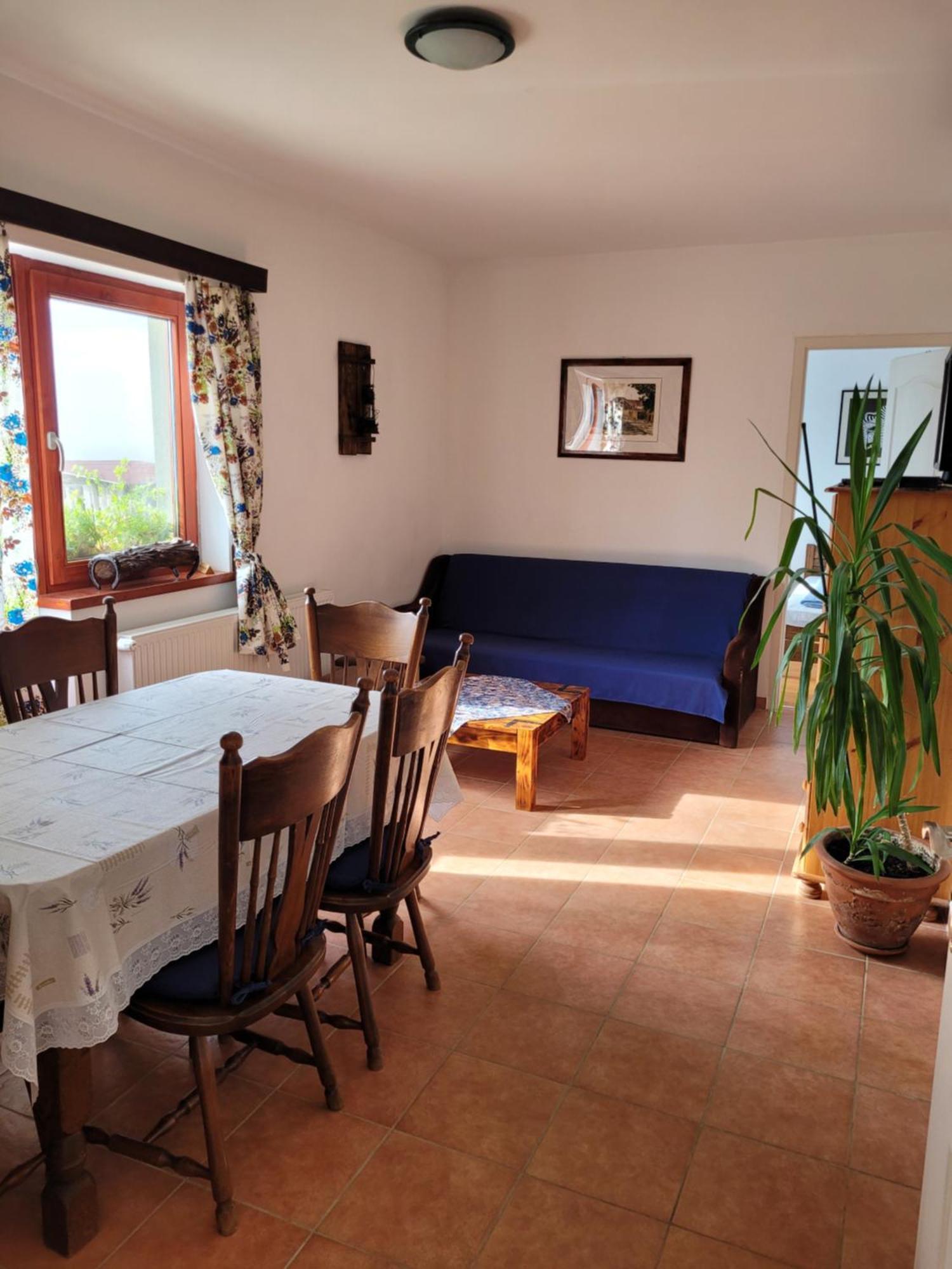 Tótvár lovas szálláshely Kovagotottos Exterior foto