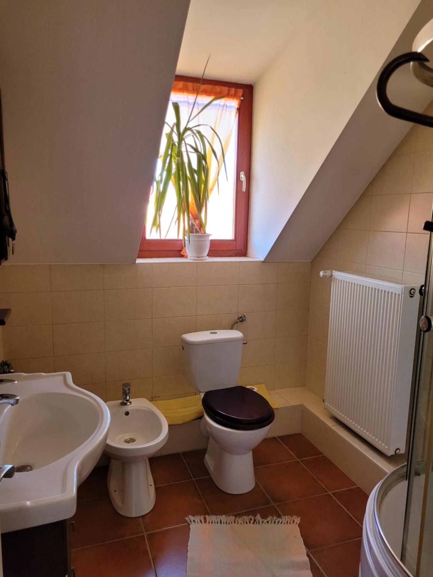 Tótvár lovas szálláshely Kovagotottos Exterior foto